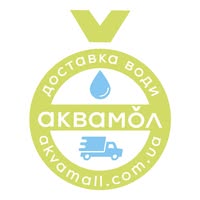 Аквамол - Служба доставки води