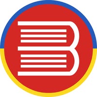 Balka Book - Книгарня