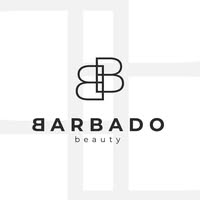 Barbado Beauty - Салон красоты