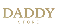 Daddy Store - Продаж садових меблів