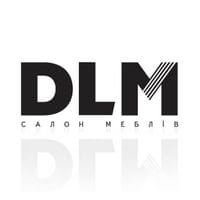DLM - Салон мебели