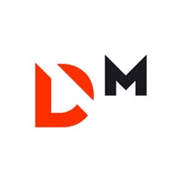 Dnipro-M - Инструменты и оборудование