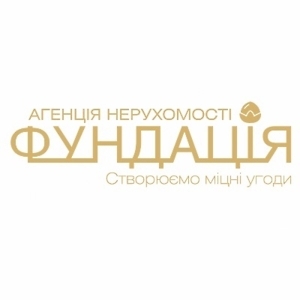 Юлия Парщик - Агентство нерухомості Фундація