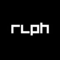 RALPH - Офісні меблі