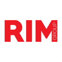 RIM Group - Салон мебели