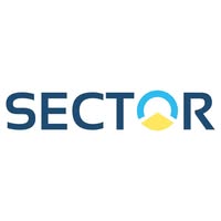 Фабрика SectoR - Шкільні та офісні меблі