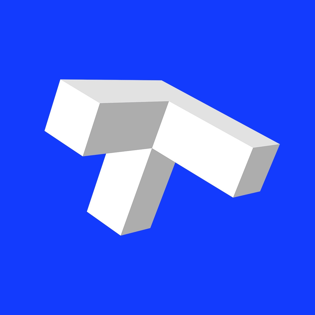 Tehnotable - Підйомні столи для роботи
