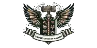 Територія Іграшок - Games Workshop Warhammer