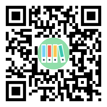 Мой бизнес - QR code - слоган или вид деятельности